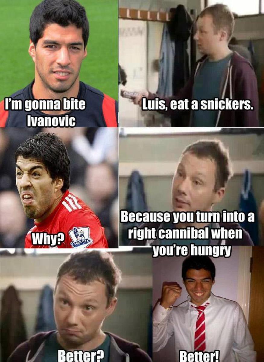 suarez-20.jpg